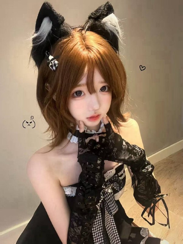 亳州