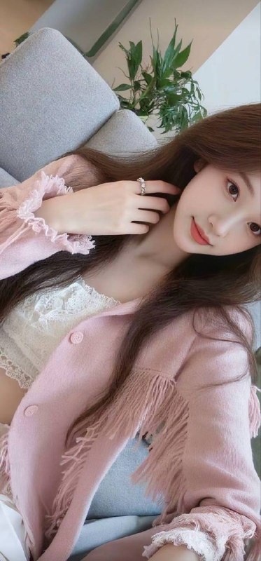 六安
