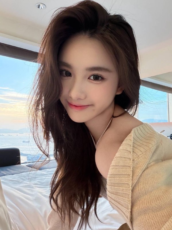 莞式