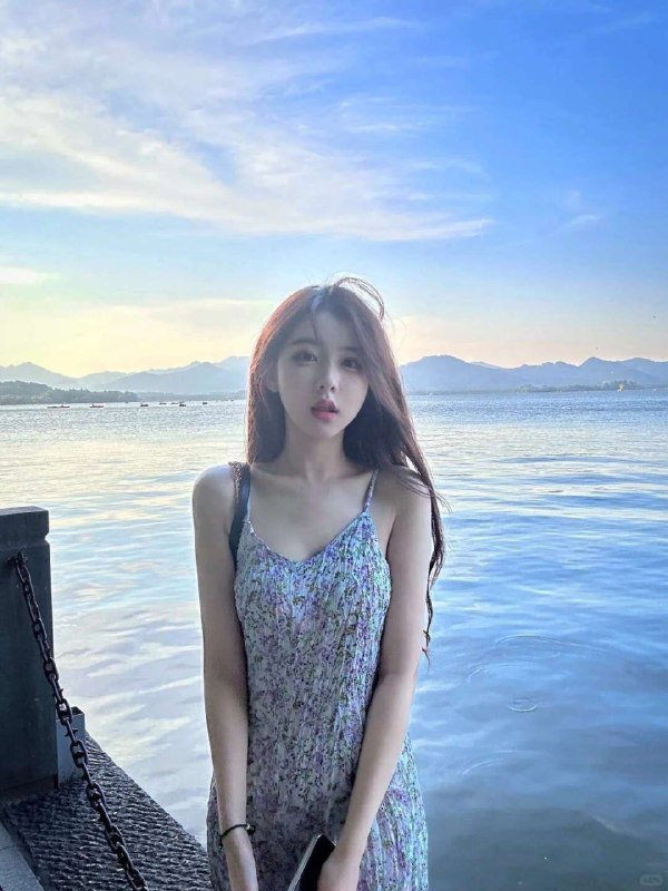 三门峡