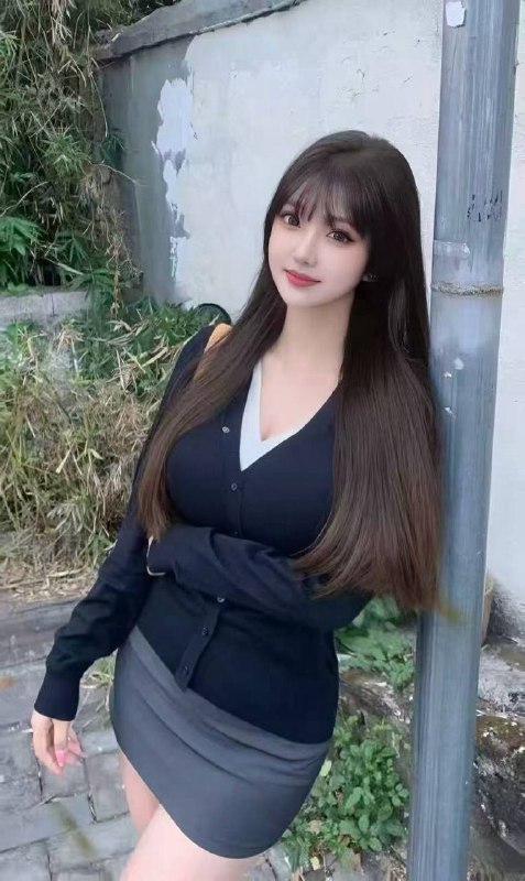 包头