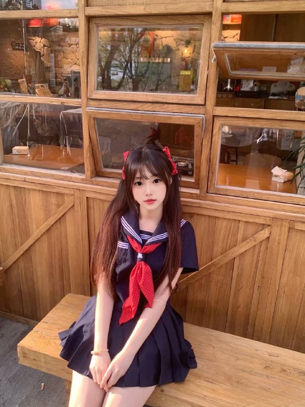 咸宁