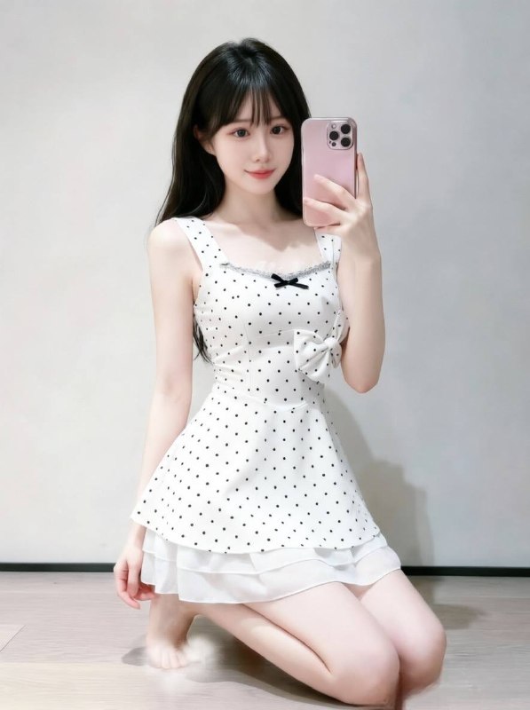 渭南