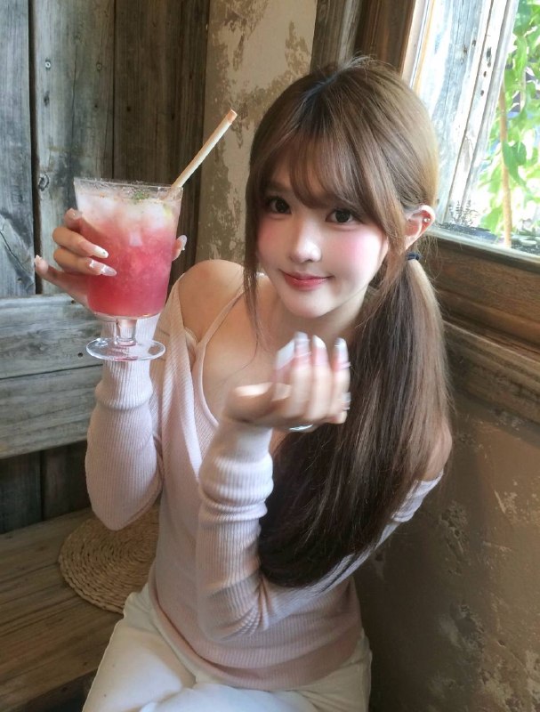 南宁