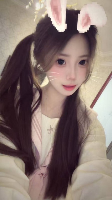 揭阳