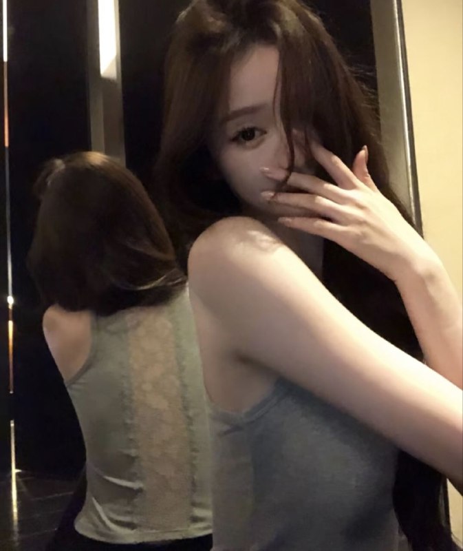 无押金