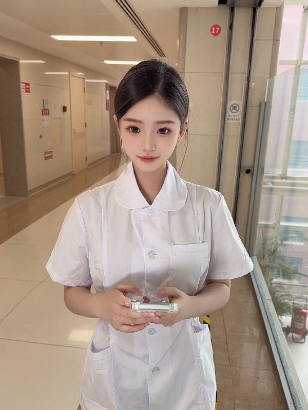 乌鲁木齐