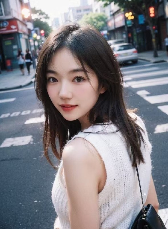 上海