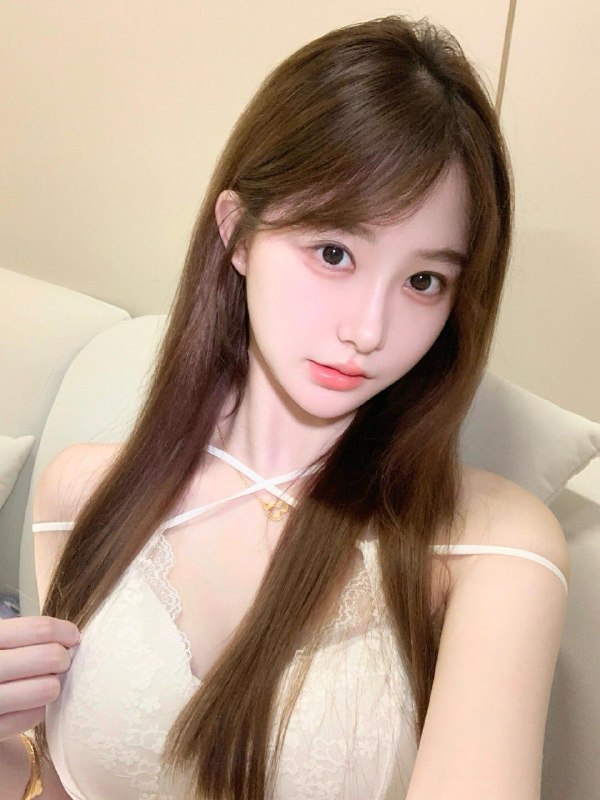 张家港