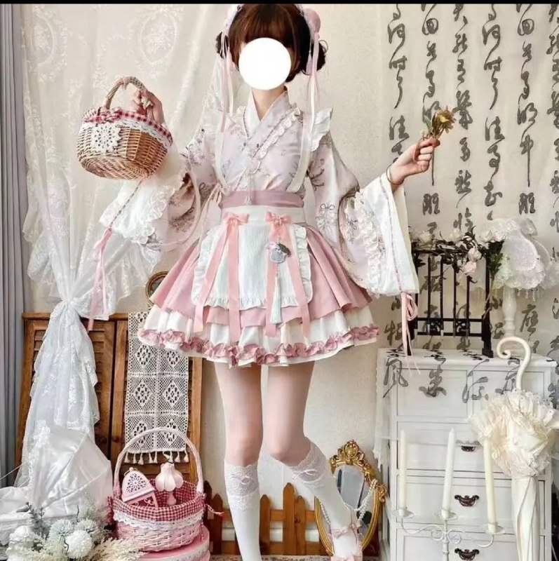 揭阳