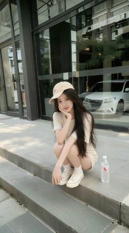 六安