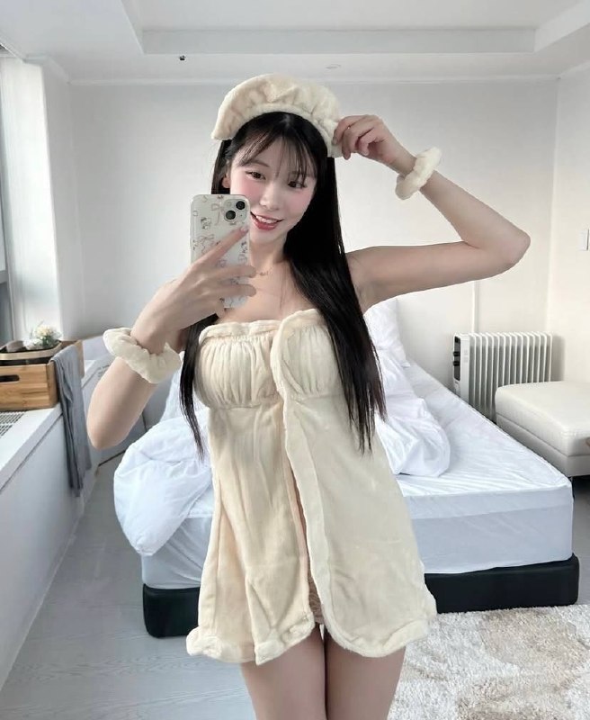 珠海