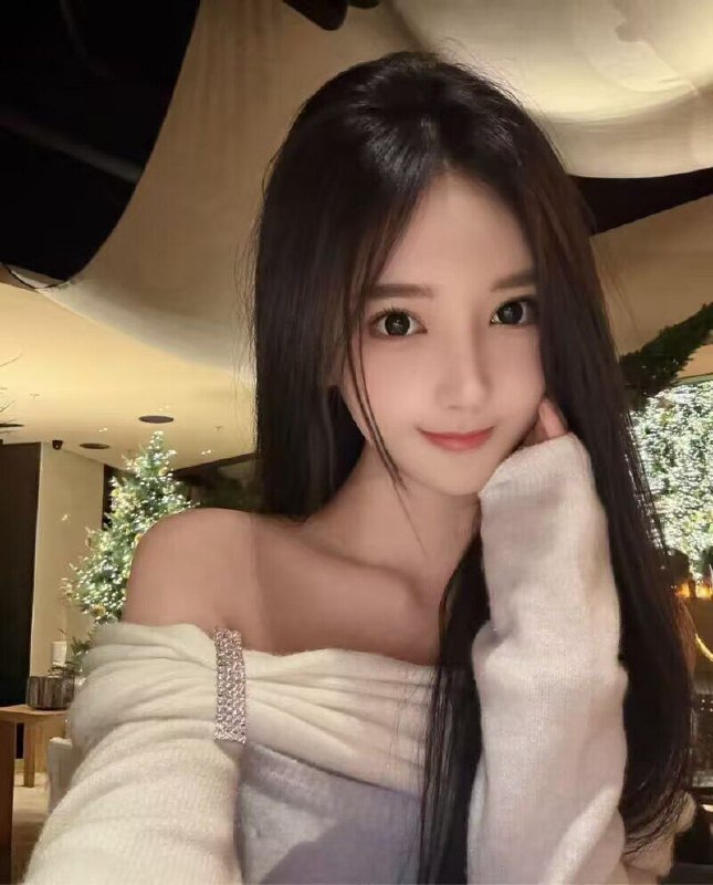 金华