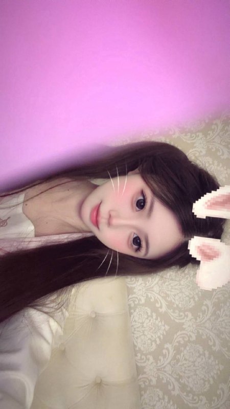 揭阳