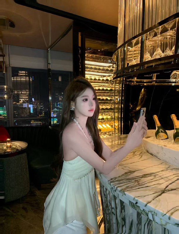 杭州