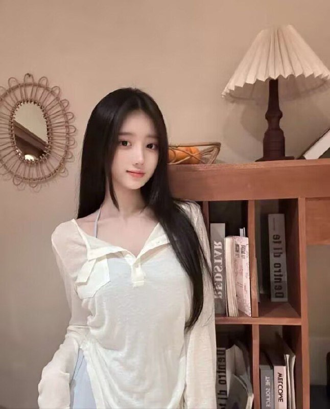 金华