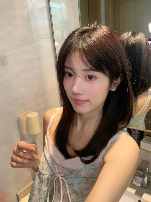 莞式
