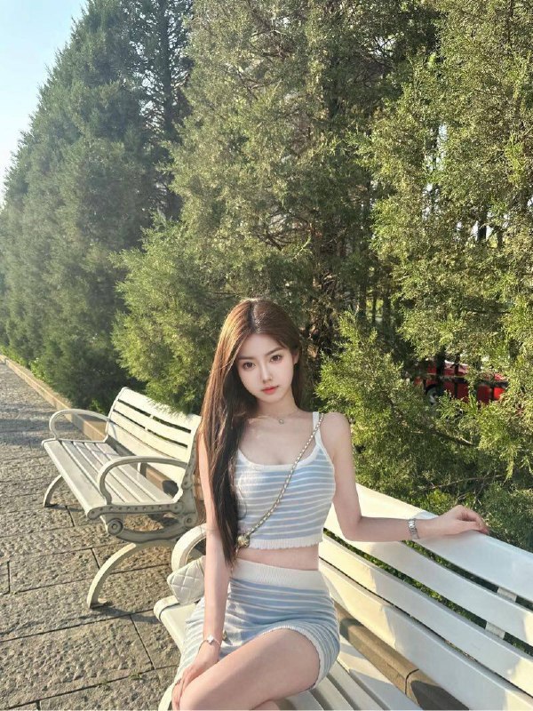 信阳