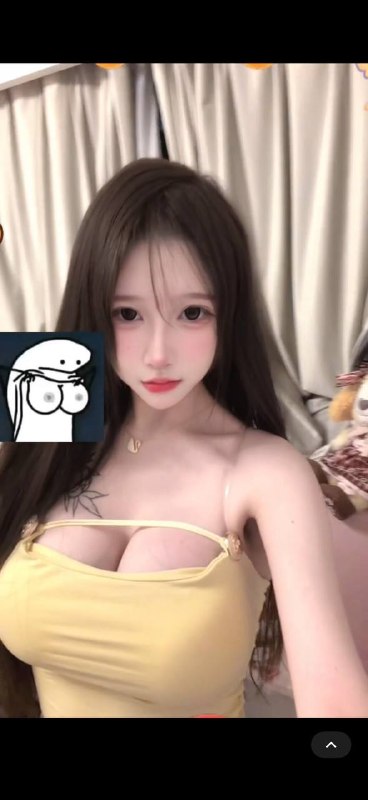 益阳