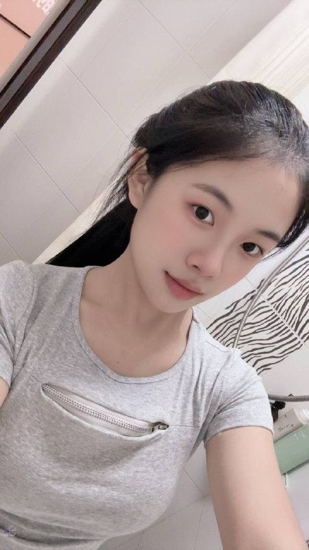 上海