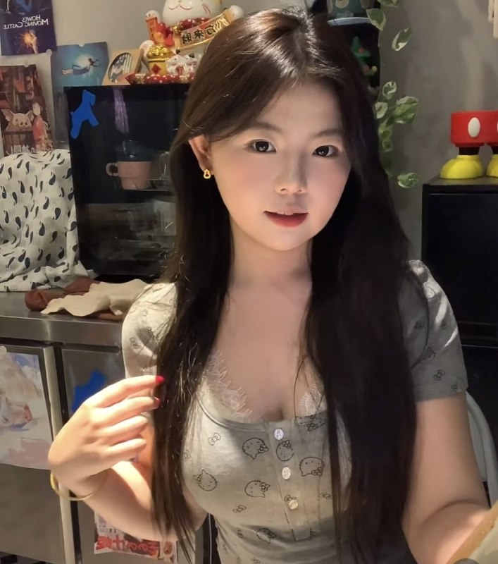 新品