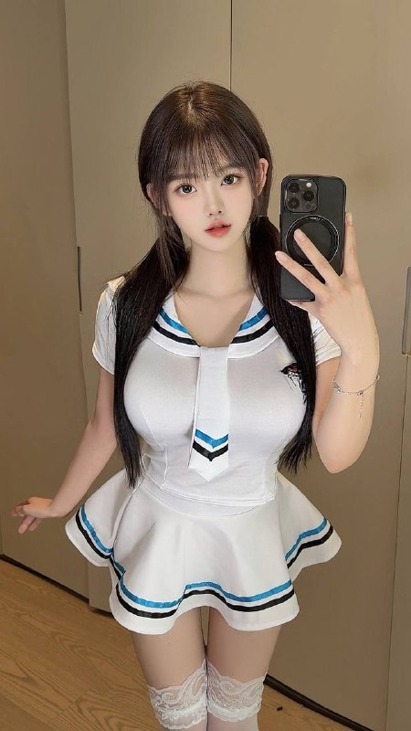 北京