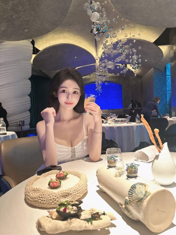 铜陵