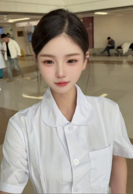 乌鲁木齐