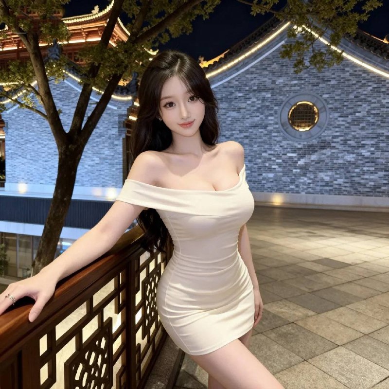 广州