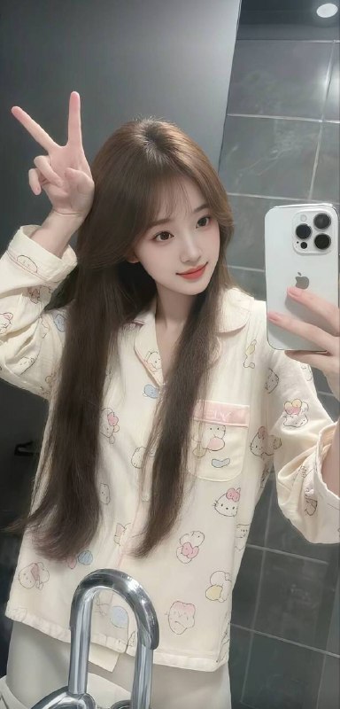 六安