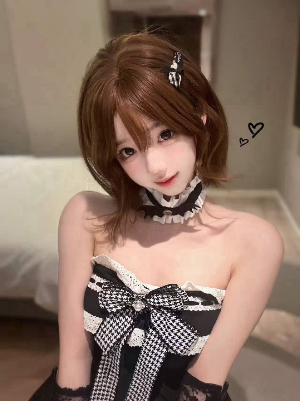 亳州
