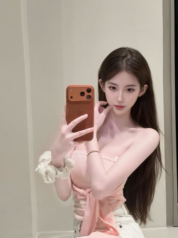 莞式