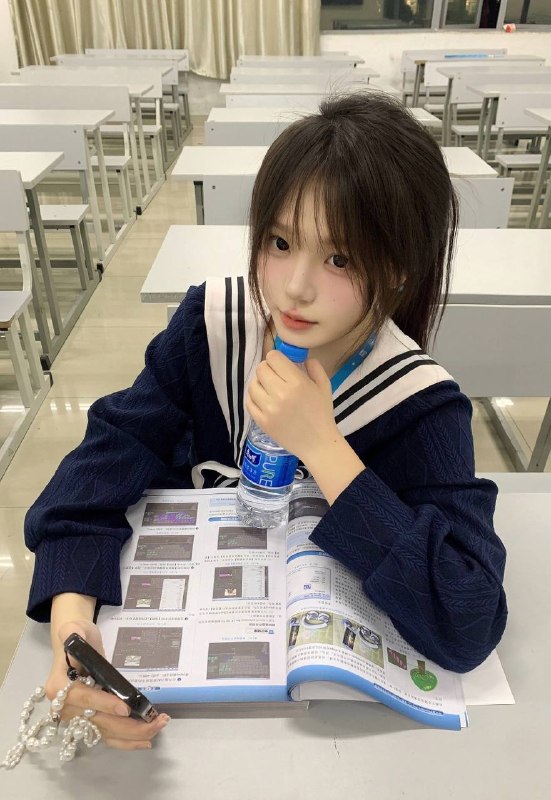 淮北