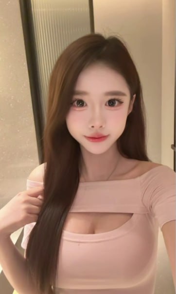 无锡