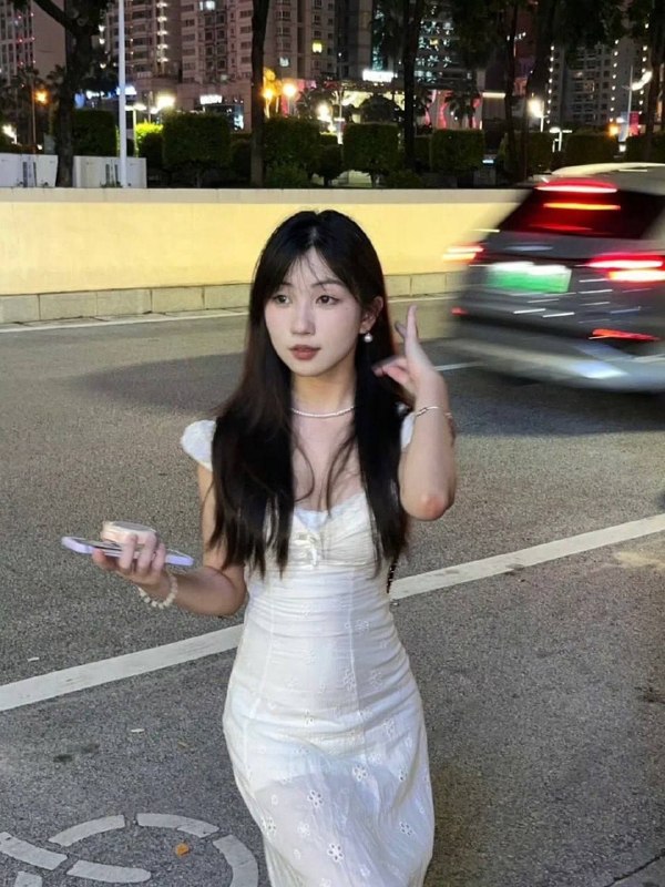 长沙