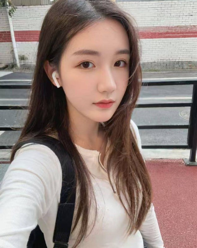 大同