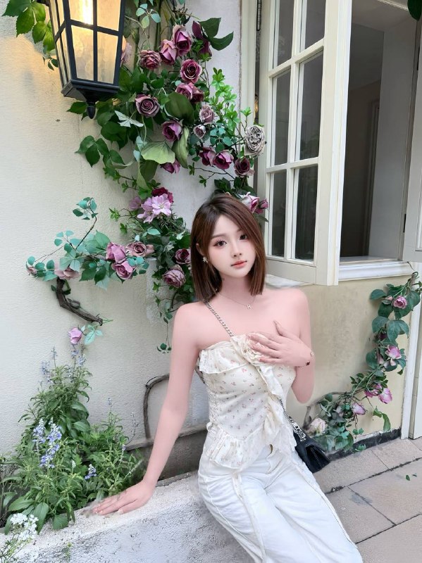 杭州