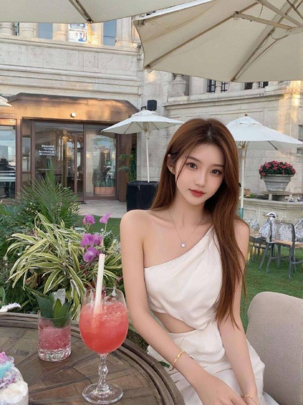 新乡