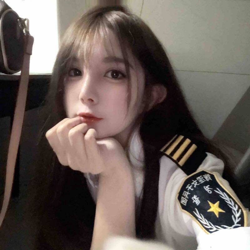 临汾