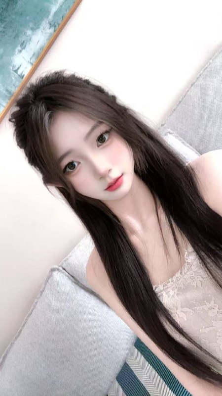 玉林