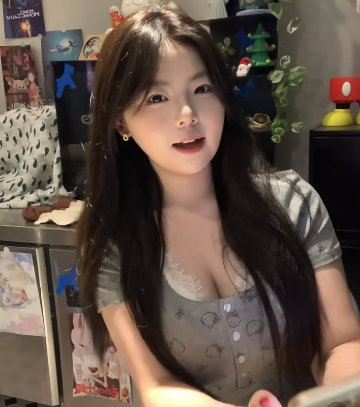 品茶