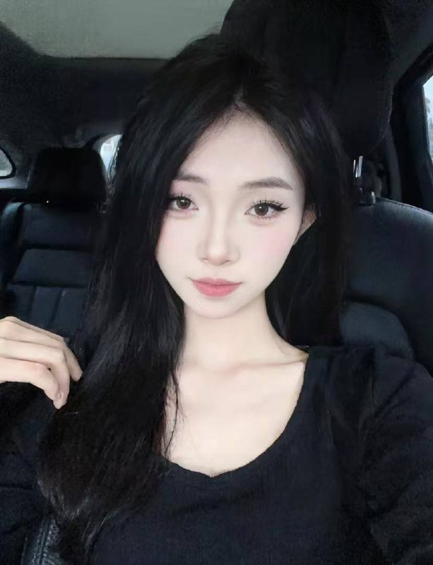 玉林