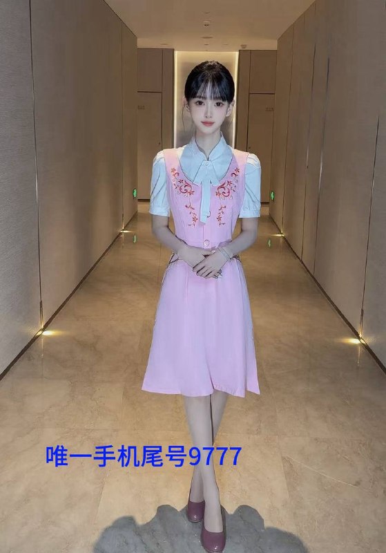 乐山