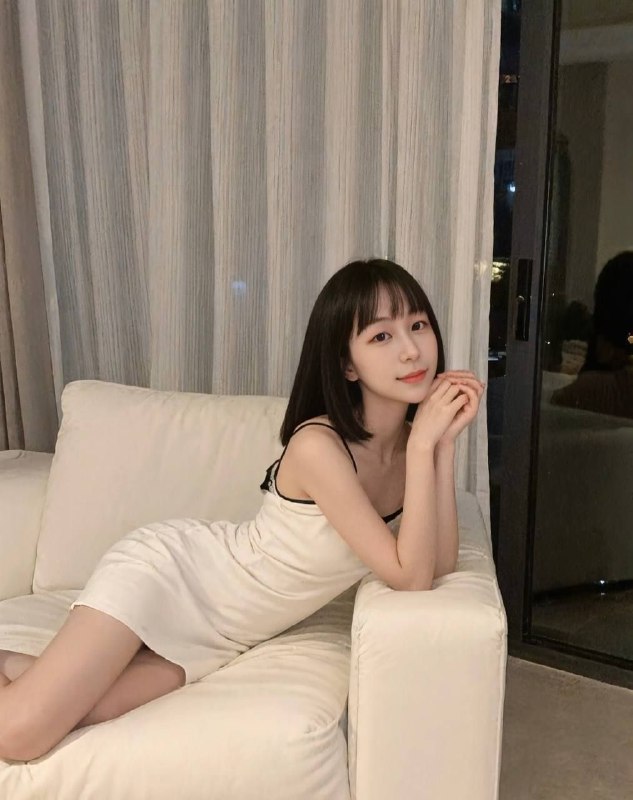 南昌