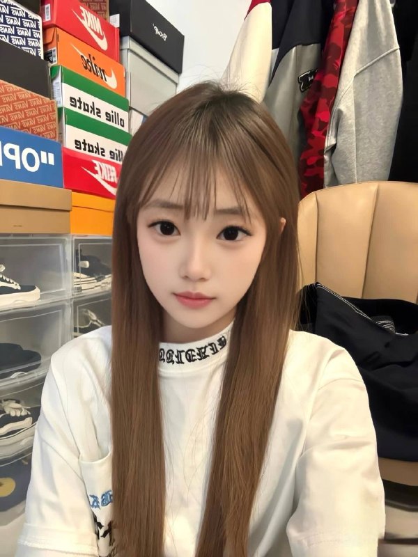 咸宁