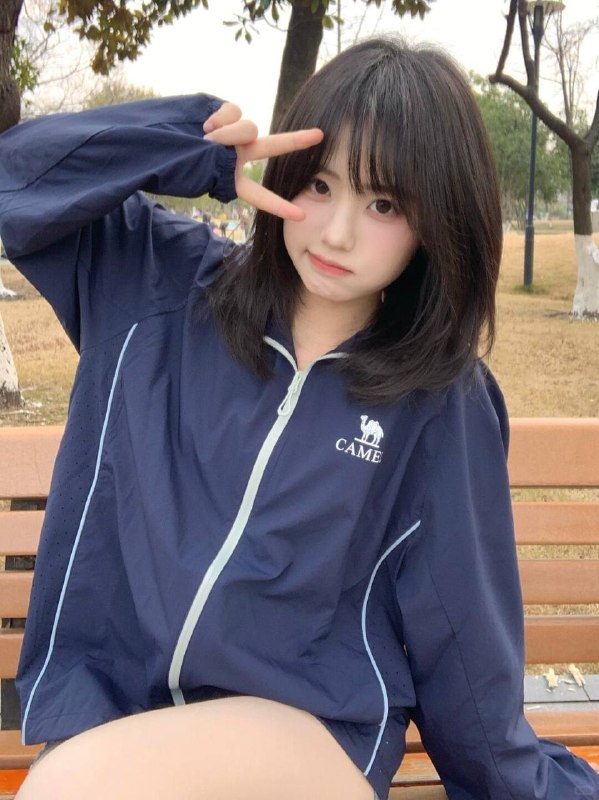 新品