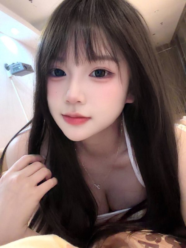 长沙