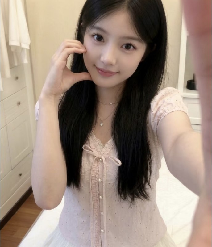 无押金