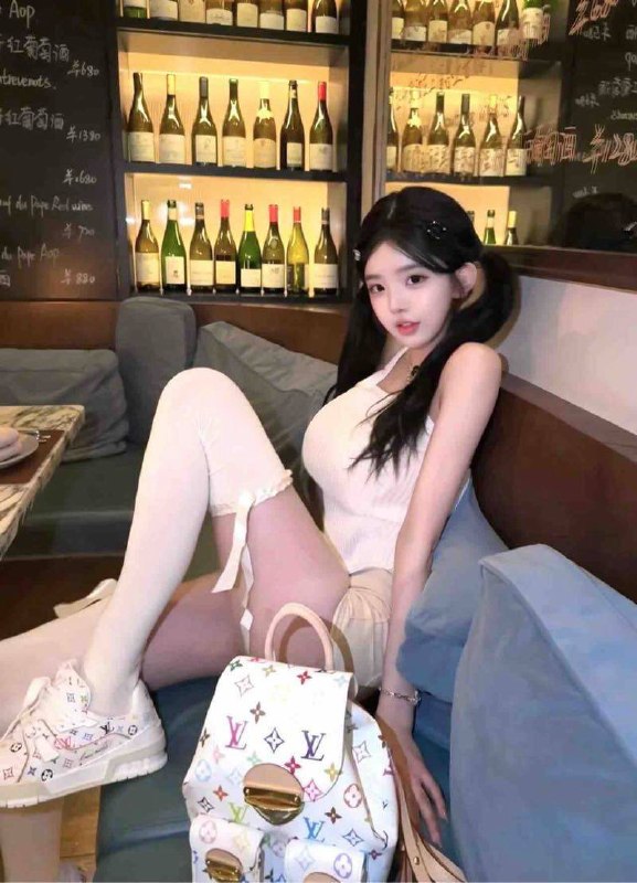 深圳