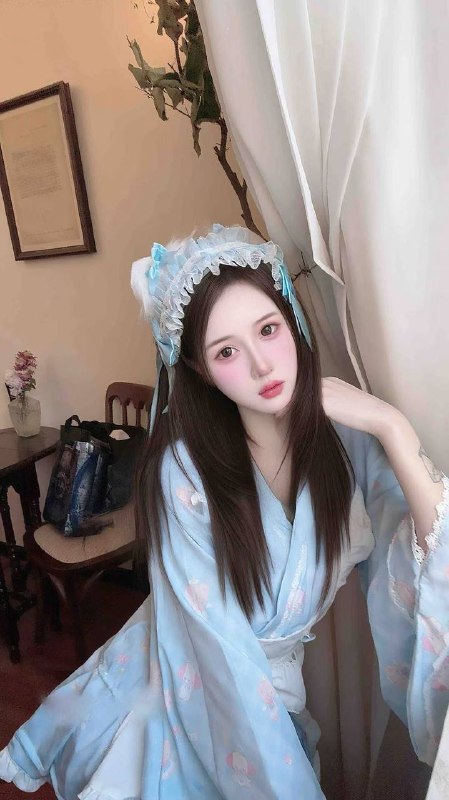 延安